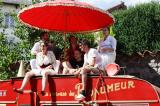 La caravane des Bonumeurs 1 * 5616 x 3744 * (9.28MB)